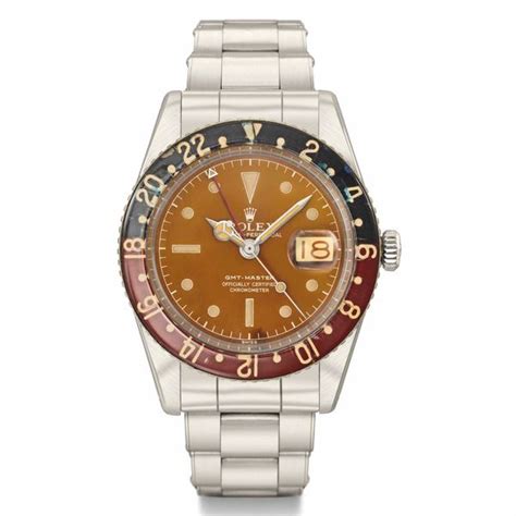 rolex 6542 price|rolex model 6542 price.